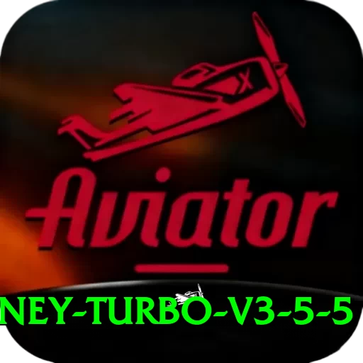 llyy Money Turbo v3.5.5 - 2