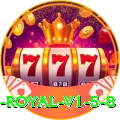 Luck Pub Game Gaming Royal v1.5.8