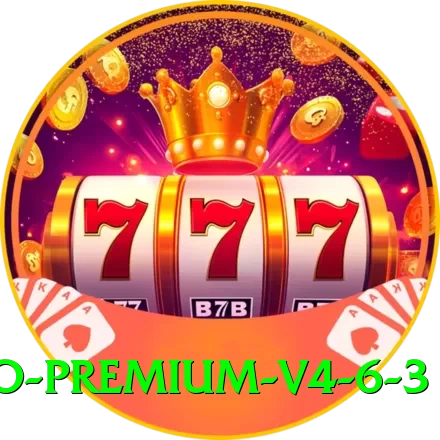 luck22 Casino Premium v4.6.3 - 2