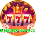luck22 Casino Premium v4.6.3