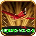 luck33 Casino Turbo v2.0.2