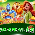 luck33 Legend APK v1.1.0