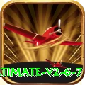 luck55 Ultimate v2.6.7