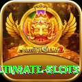 luck91 Ultimate Slots