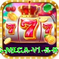 Lucky 101 Game Gaming Mega v1.5.9