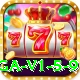 Lucky 101 Game Gaming Mega v1.5.9