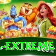 Lucky 91 Mobile Extreme