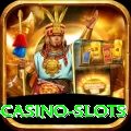 Lucky PKR 777 Turbo - Casino & Slots