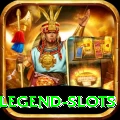 lucky102 Legend Slots