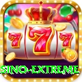 Lucky167 Live Casino Extreme