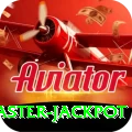 Lucky57 Game Master Jackpot