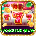 LuckyPKR777 Master New