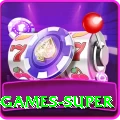 m666 Games Super