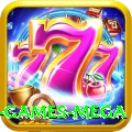 mahis Games Mega