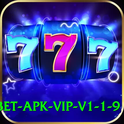 melbet APK VIP v1.1.9 - 2
