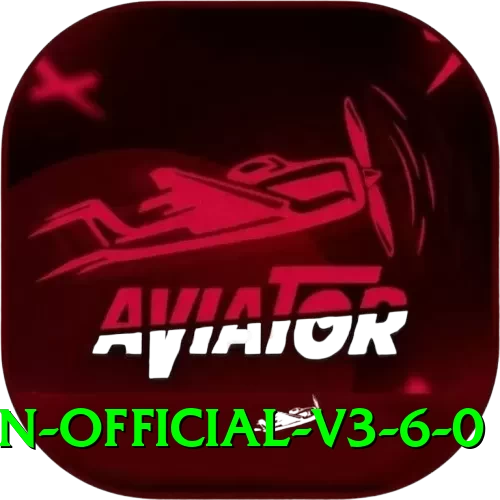 Metawin Official v3.6.0 - 2