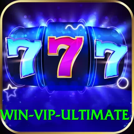 Metawin - VIP Ultimate - 2