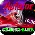 MGPK777 Game - Casino Elite