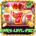 milwin - Live Pro