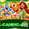 mj77 Deluxe Gaming App
