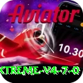 MJ77 Game App Extreme v4.7.0