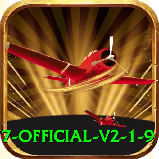 MJ77 Official v2.1.9 - 2