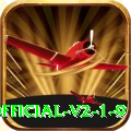 MJ77 Official v2.1.9