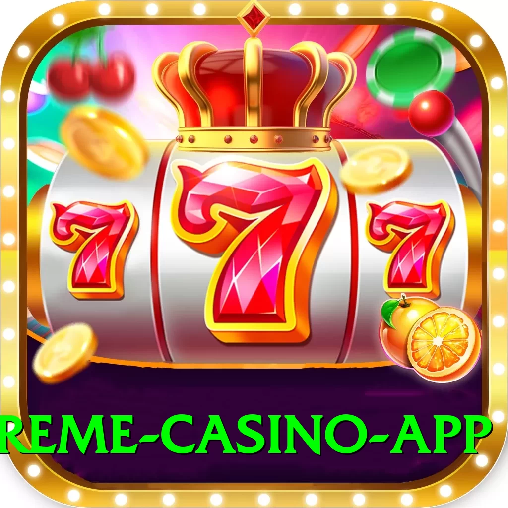 Mostbet Pakistan Extreme Casino App - 2