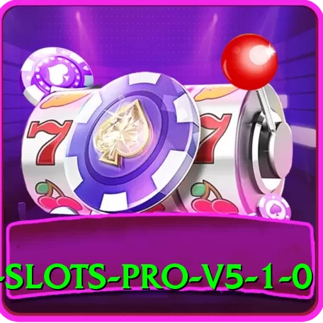 Mostbet PK Slots Pro v5.1.0 - 2