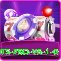 Mostbet PK Slots Pro v5.1.0