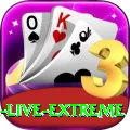 Mwin Game Live Extreme