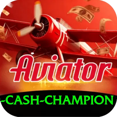 n999 Cash Champion - 2