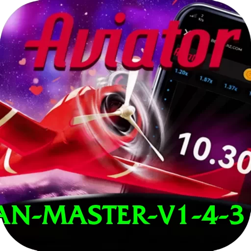 N999 Pakistan Master v1.4.3 - 2