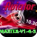 N999 Pakistan Master v1.4.3