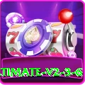 Nine Casino PK Ultimate v2.3.6
