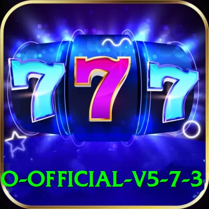 Omni Slots Casino Official v5.7.3 - 2