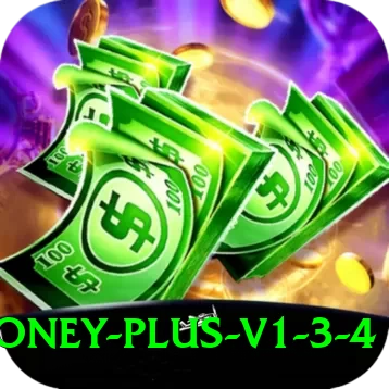 Omni Slots Money Plus v1.3.4 - 2