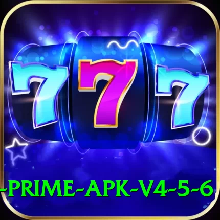 One21 Slots Prime APK v4.5.6 - 2