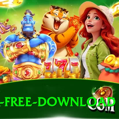 Online Betting Pakistan Super - Free Download - 2