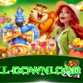 Online Betting Pakistan Super - Free Download