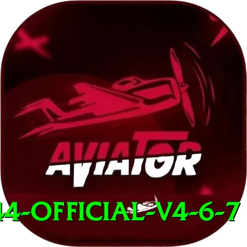 p44 Official v4.6.7 - 2