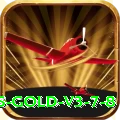 P9 Game Slots Gold v3.7.8