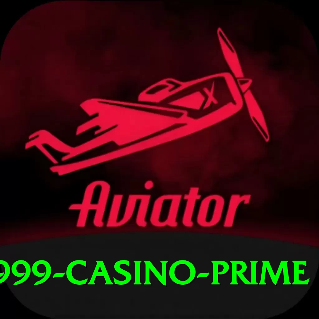 p999 - Casino Prime - 2