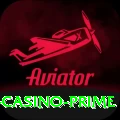 p999 - Casino Prime