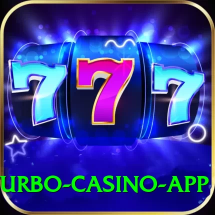 Pak 777 Turbo Casino App - 2