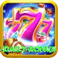 Pak Basant Champion - Daily Bonus