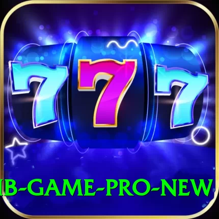 Pak Club Game Pro New - 2