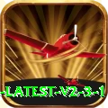 pak111 Prime Latest v2.3.1