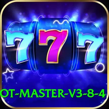 Pak67 Jackpot Master v3.8.4 - 2