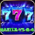 Pak67 Jackpot Master v3.8.4